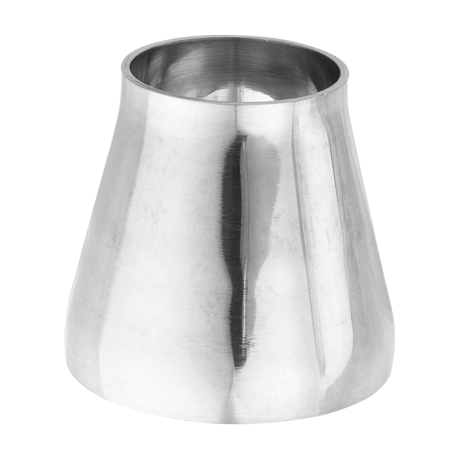 SS Welded Concentric Reducer